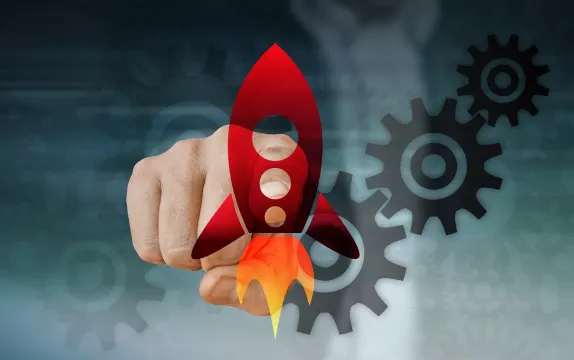 Cazino BC Game Cazinou Suport